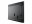 Image 11 Dell P5524Q - 55" Diagonal Class (54.6" viewable) LED-backlit