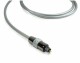 HDGear Toslink-Kabel TC030-050 5m, 6mm