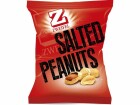 Zweifel Apéro Salted Peanuts 150 g, Produkttyp: Erdnüsse