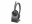 Image 12 Poly Voyager 4320 - Headset - on-ear - Bluetooth