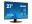 Image 5 Iiyama TFT XU2793QSU 68.6cm IPS 27"/2560x1440/DP/HDMI/2xUSB/schwarz