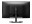 Image 5 Philips 27" Curved Monitor, 1920x1080 165 Hz, DisplayPort /2x
