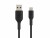 Bild 1 BELKIN USB-Ladekabel Boost Charge USB A - Micro-USB B