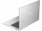 Bild 4 HP Inc. HP Elitebook 1040 G10 819U0EA, Prozessortyp: Intel Core