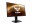 Bild 3 Asus Monitor TUF Gaming VG279QM, Bildschirmdiagonale: 27 "