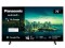 Bild 2 Panasonic TV TX-75LXW704 75", 3840 x 2160 (Ultra HD