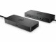 Dell Performance Dock - WD19DCS