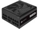 Corsair RMx Series RM850x - Power supply (internal)