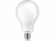 Philips Lampe 23 W  (200 W) E27