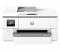 Bild 15 HP Inc. HP Multifunktionsdrucker HP OfficeJet Pro 9720e