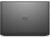 Bild 4 Dell Notebook Latitude 3440 (i7, 16 GB, 512 GB)