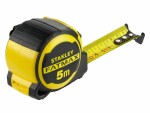 Stanley Fatmax Massband Blade Armor 5 m, Typ: Massband