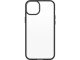 Otterbox Back Cover React iPhone 14 Plus Schwarz/Transparent