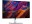Image 1 Dell UltraSharp U3223QE - LED monitor - 31.5"