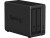 Bild 6 Synology NAS DiskStation DS723+ 2-bay, Anzahl Laufwerkschächte: 2