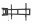 Bild 10 Multibrackets Wandhalterung Swing Arm 6214 Schwarz, Eigenschaften