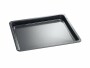 Electrolux Backblech DPGR-AP 46.8 cm x 39 cm, Form