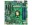 Image 2 SUPERMICRO X12STL-F LGA 1200 INT C256 MATX DDR4 4 DIMM