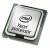 Bild 0 Fujitsu Intel Xeon E5-2640V4