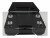 Image 1 Epson TM-M30II-SL USB ETHERNET NES