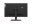 Image 3 Lenovo Monitor ThinkVision T27p-30, Bildschirmdiagonale: 27 "
