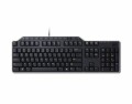 Dell Keyboard : Swiss (QWERTZ)