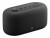 Bild 1 Microsoft MS Srfc Audio Dock Comm SC Black, MICROSOFT Surface