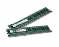 Fujitsu 16GB DDR4-2400 für CELSIUS