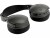 Bild 7 Audeze Headset Maxwell für PlayStation Schwarz, Audiokanäle