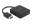 Image 0 DeLock Audio Extraktor HDMI 4K 60 Hz
