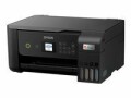 Epson EcoTank ET-2820 - Multifunction printer - colour