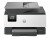 Bild 1 HP Inc. HP Multifunktionsdrucker OfficeJet Pro 9120e, Druckertyp