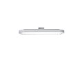 Paulmann LED Panelleuchte URail Loop, 7 W, 2700 K