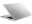 Bild 3 Acer Notebook Swift Go 14 (SFG14-71-76K4) i7, 16GB, 512GB