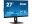 Immagine 1 iiyama Monitor XUB2792UHSU-B5, Bildschirmdiagonale: 27 "