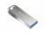 Bild 3 SanDisk USB-Stick Ultra Luxe USB 3.1 32 GB, Speicherkapazität