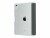 Bild 24 Targus Tablet Back Cover SafePort Slim für iPad 10th
