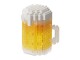 Nanoblock Mini Collection Beer Level 2, Anzahl Teile: 180