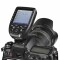 Bild 7 Godox Xpro-N TTL Blitzauslöser, für Nikon