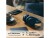 Bild 5 Sony Wireless Over-Ear-Kopfhörer WH-CH720N Blau, Detailfarbe