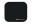 Image 0 Fellowes Mouse Pad - With Microban Protection