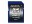Immagine 3 ADATA SDHC Card 32GB Premier UHS-I Class 10,