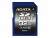 Bild 1 ADATA SDHC-Karte Premier UHS-I U1 32 GB, Speicherkartentyp