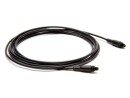 Rode Audio-Kabel MiCon MiCon - MiCon 1.2 m