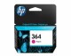 Hewlett-Packard HP Tinte Nr. 364 - Magenta (CB319EE),