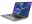 Bild 2 HP Inc. HP ZBook Power G10 865T5EA, Prozessortyp: Intel Core