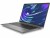 Bild 2 HP Inc. HP ZBook Power G10 866F2EA, Prozessortyp: AMD Ryzen 7