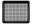 Bild 2 Electrolux Backblech Air Fry E9OOAF00 46.5 cm x 38.5