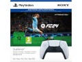 Sony Controller PS5 DualSense EA Sports FC 24