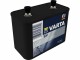Varta Longlife Worklight 540 - Battery 4R25-2 - Zinc